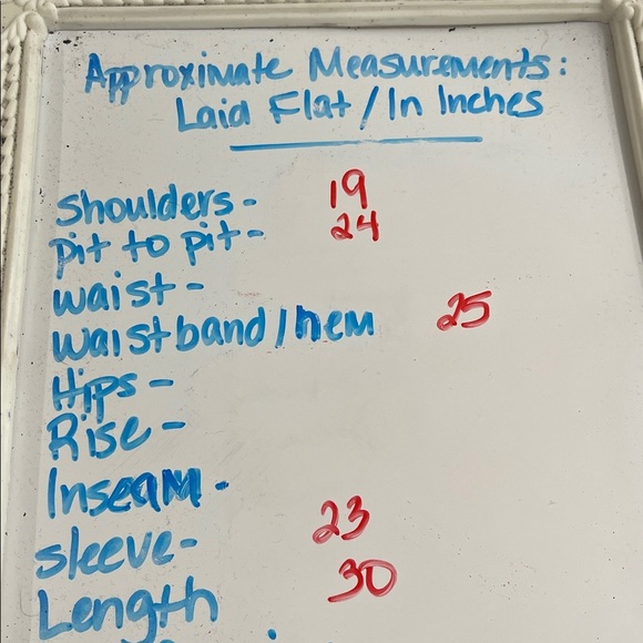 Kirkland Signature Mens Herringbone Non Iron  Button-Down Shirt Oxford Blue 16.5 - Picture 13 of 14